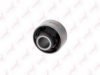 LYNXauto C9191 Control Arm-/Trailing Arm Bush